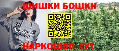 МДПВ Коммунар