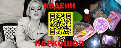 МДПВ Коммунар
