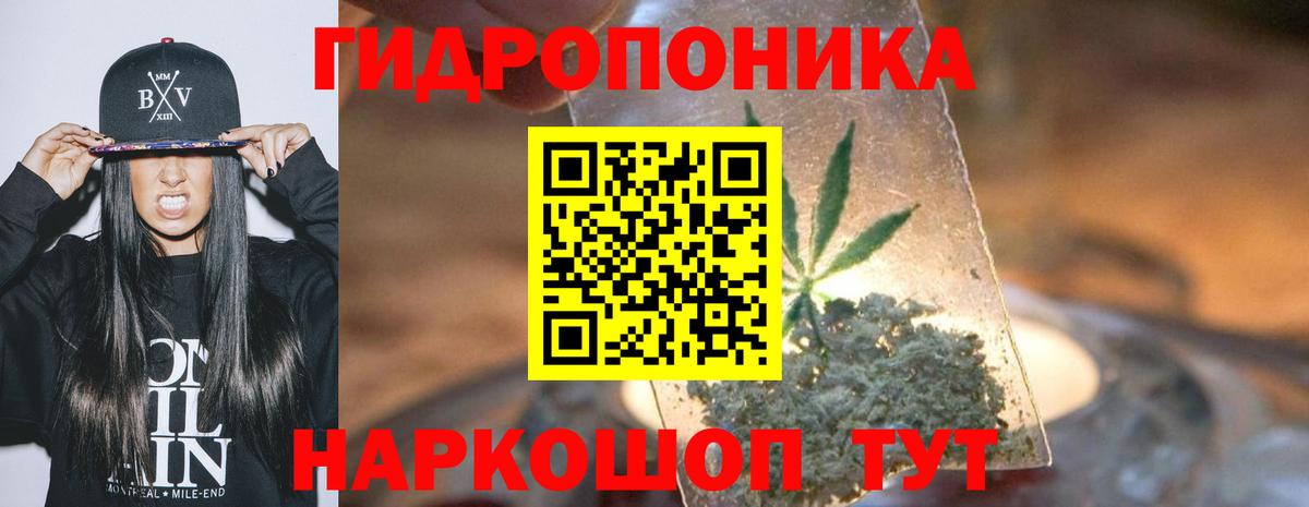 Арсеньев  Канабис Amnesia  Вход с VPN  Бошки Шишки OG Kush  Канабис VHQ 